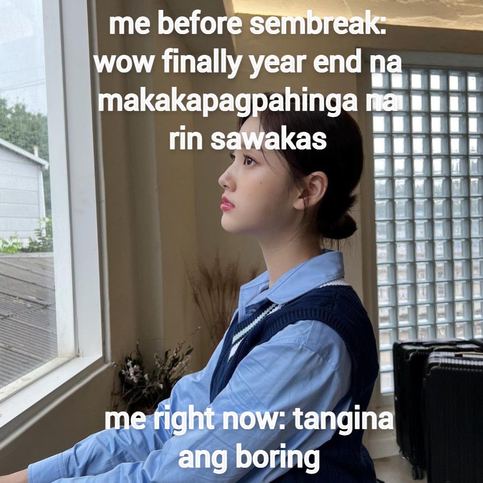 filoslayc's tweet photo. https://t.co/cAyDr5LkHt