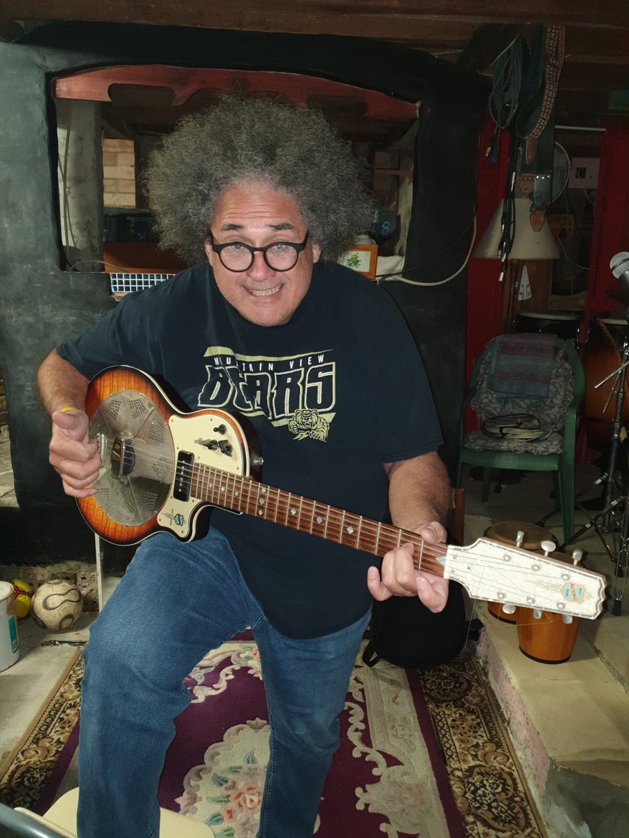 Peter Tos Snr tweet media