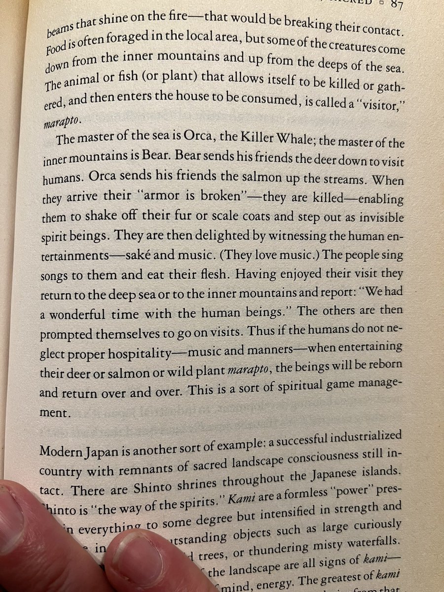 Jonathan Schilling tweet media