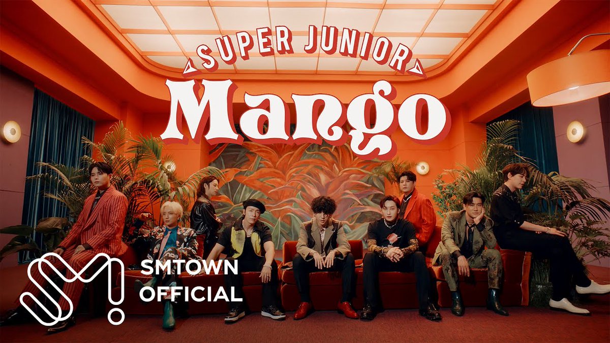 ExaDurango's tweet image. #LaComplacencia en #QueBuenaTarde con @Edgar_Deras... @SJofficial - Mango... no olvides el HT 👉#ElDerasEnExaDurango👈 escuchanos en exafm.com/#!/durango/home