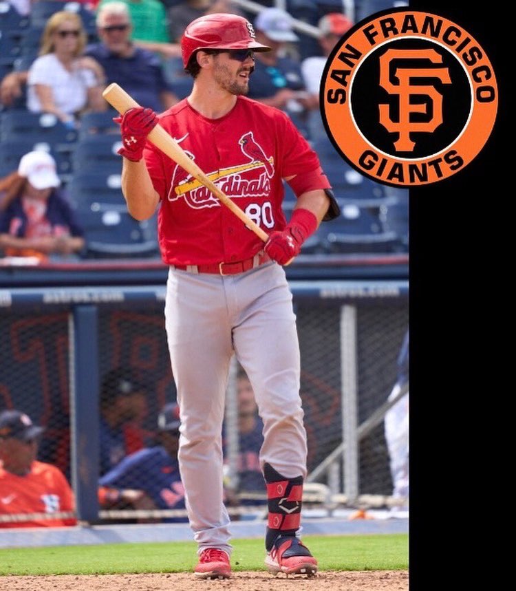 Clint Coulter tweet media