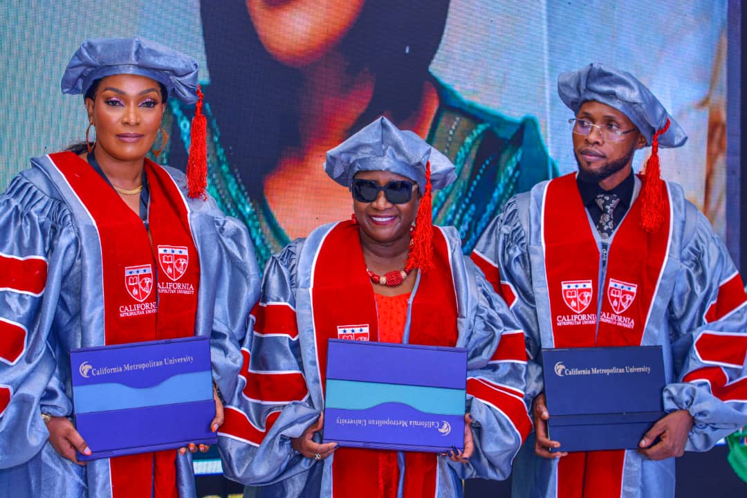 WhenInNeedFound's tweet image. Enjoy our December Newsletter - *|mailchi.mp/hitouchinc/dec…|*
Warm wishes for a pleasant year 2023