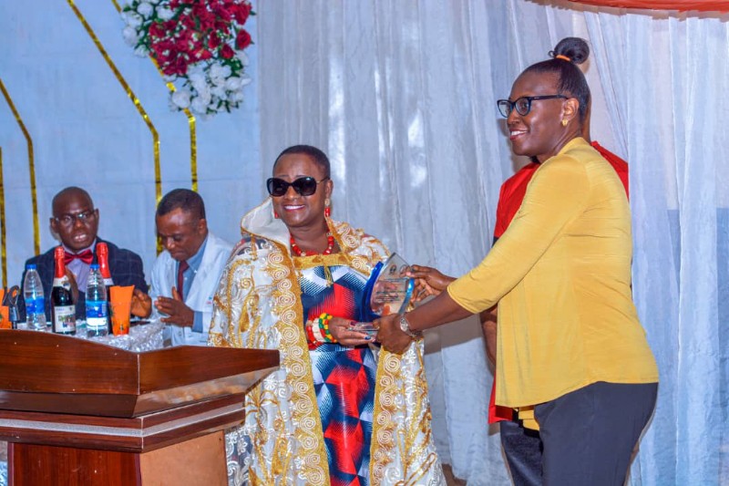 WhenInNeedFound's tweet image. Enjoy our December Newsletter - *|mailchi.mp/hitouchinc/dec…|*
Warm wishes for a pleasant year 2023