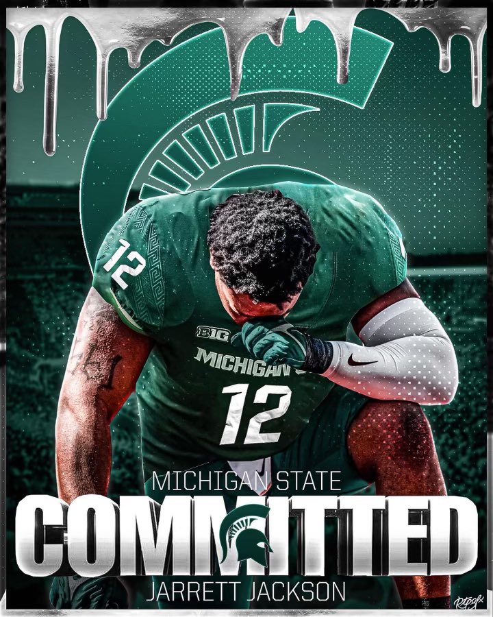 Gcook1015's tweet image. MY VERY FIRST PROJECT WHEN I FIRST STARTED COACHING AT GARDENS KID BEEN THRU ALOT LOOKING FORWARD TO SEEING YOUR NEW JOURNEY @Jsavagee_5 @GatorsPbg 🐊🐊🐊🔥🔥🔥