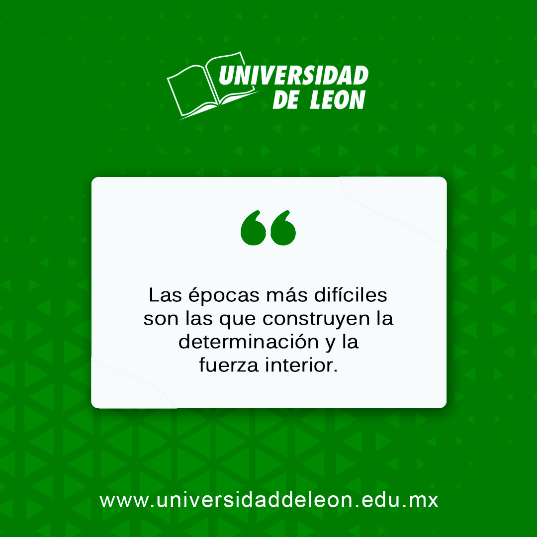Universidad de León tweet media