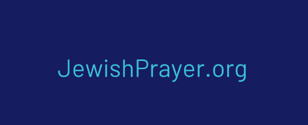 TheBruceBreger's tweet image. JewishPrayer.org is available for acquisition. Message me for details. Excellent opportunity.

#jewish #jewishlearning #jewishlife #jewishprayer #chabad #rabbi #domainnames #domainsforsale