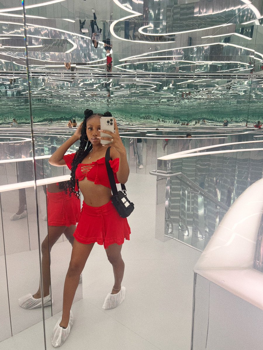 mirror flicks ❤️‍🔥