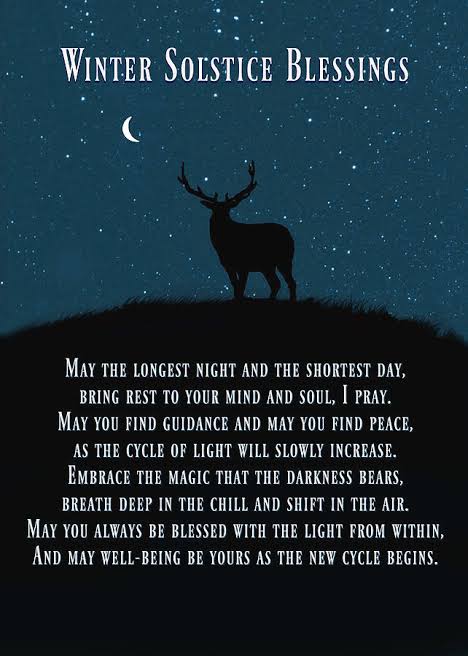 Grumpysaurus ™ © (@mike_gb_) on Twitter photo 