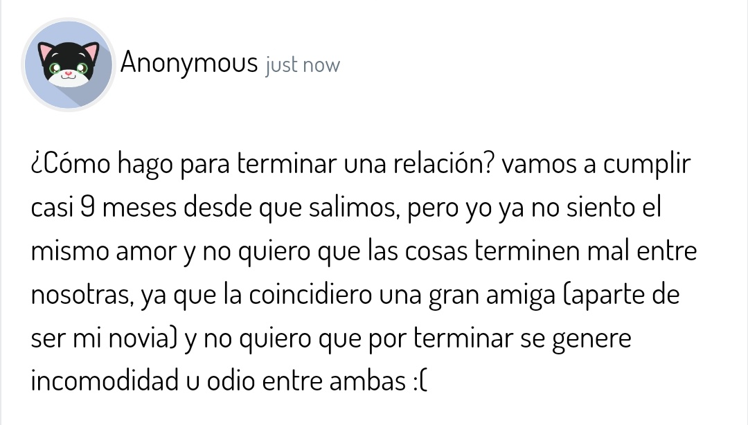 ୨୧ ; rt al fijado 📌 tweet media