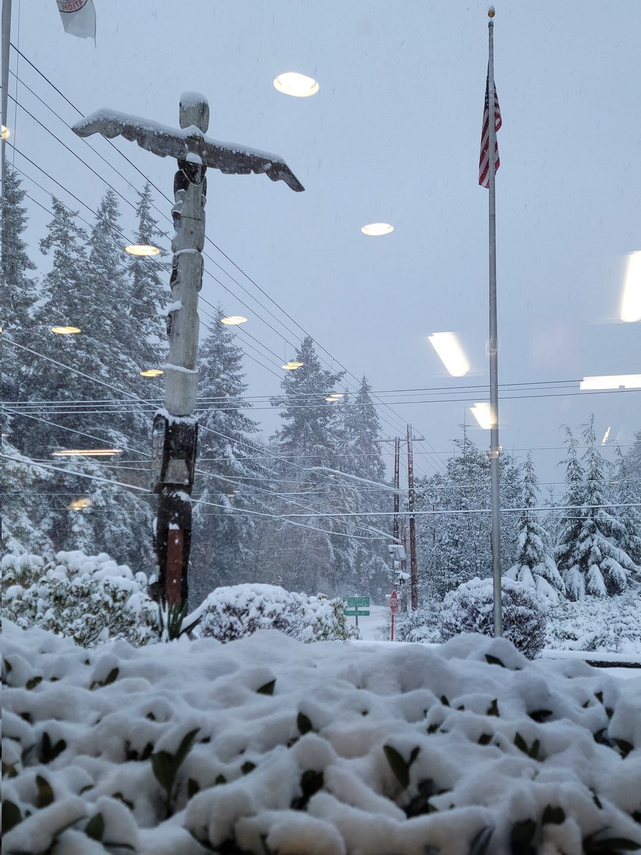 EzCm9's tweet photo. cold https://t.co/uG9TT3M6VM