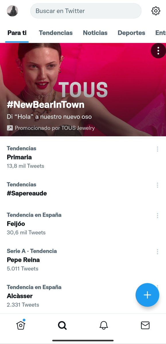 Cmgm0013's tweet photo. Hoy chicos/as es un día para sentirnos orgullosos/as no solo de trabajar en equipo sino también de lograr este pedazo de trabajo. Y a ti @JavierUJA solo darte las gracias por darnos visibilidad no solo a nosotros, también a nuestro trabajo. #Sapereaude https://t.co/YCzmkoL8EA