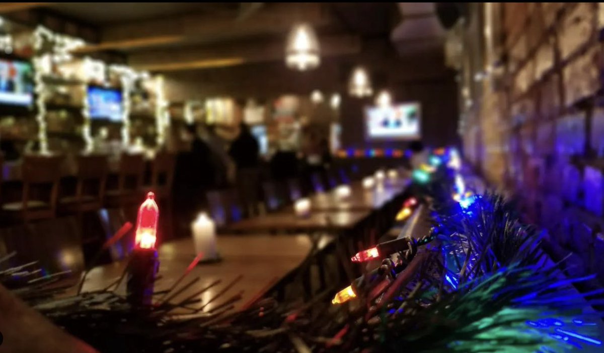 Eastern Market Main Street tweet media