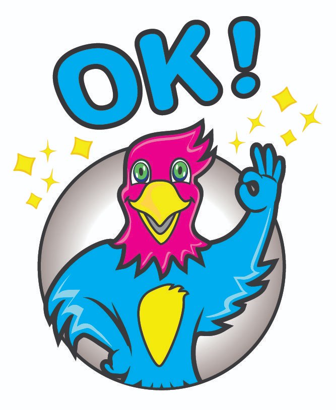 Tweet media one