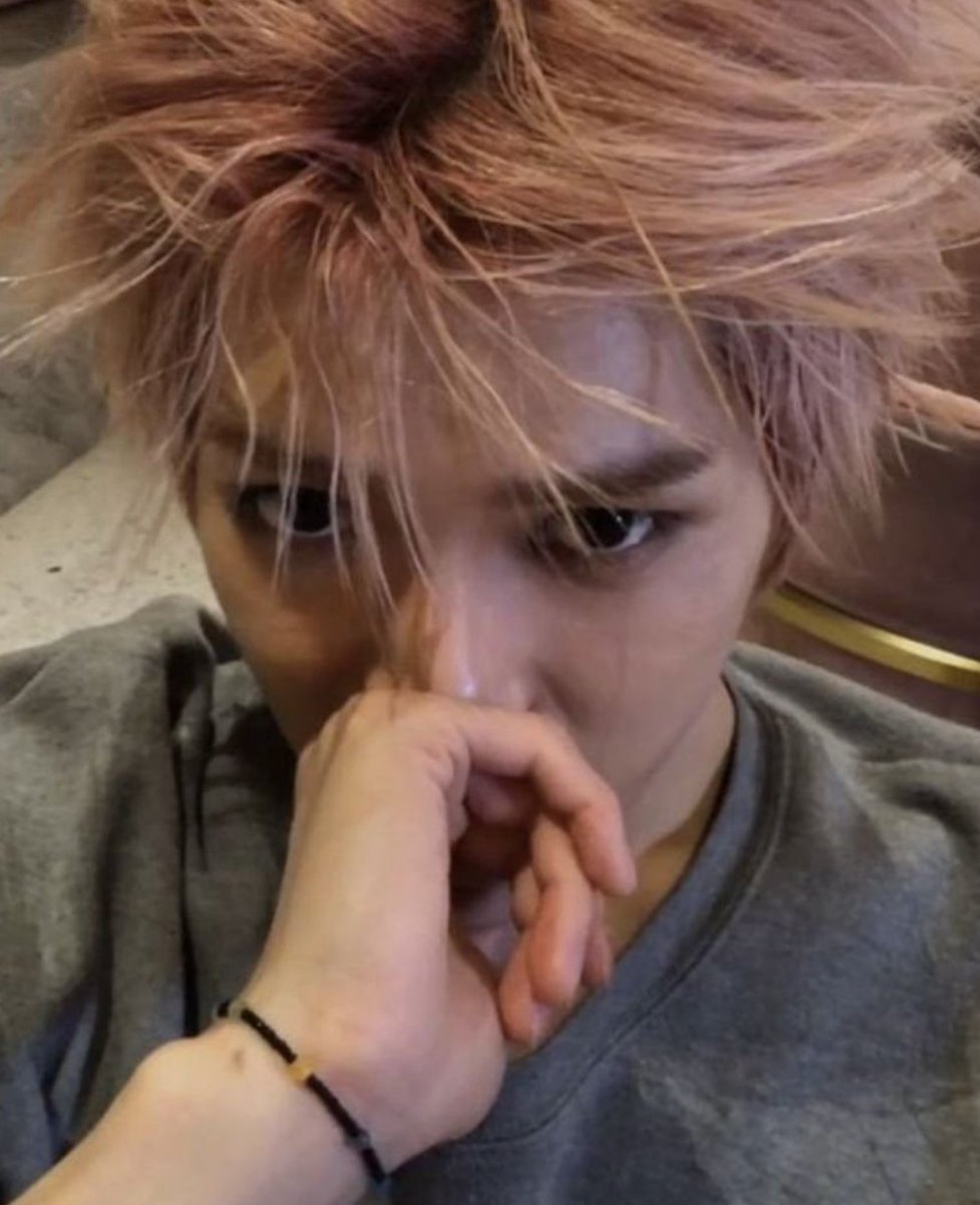 taeeeyongg's tweet photo. This taeyong lives in my mind rent free https://t.co/ICwsRPmRue