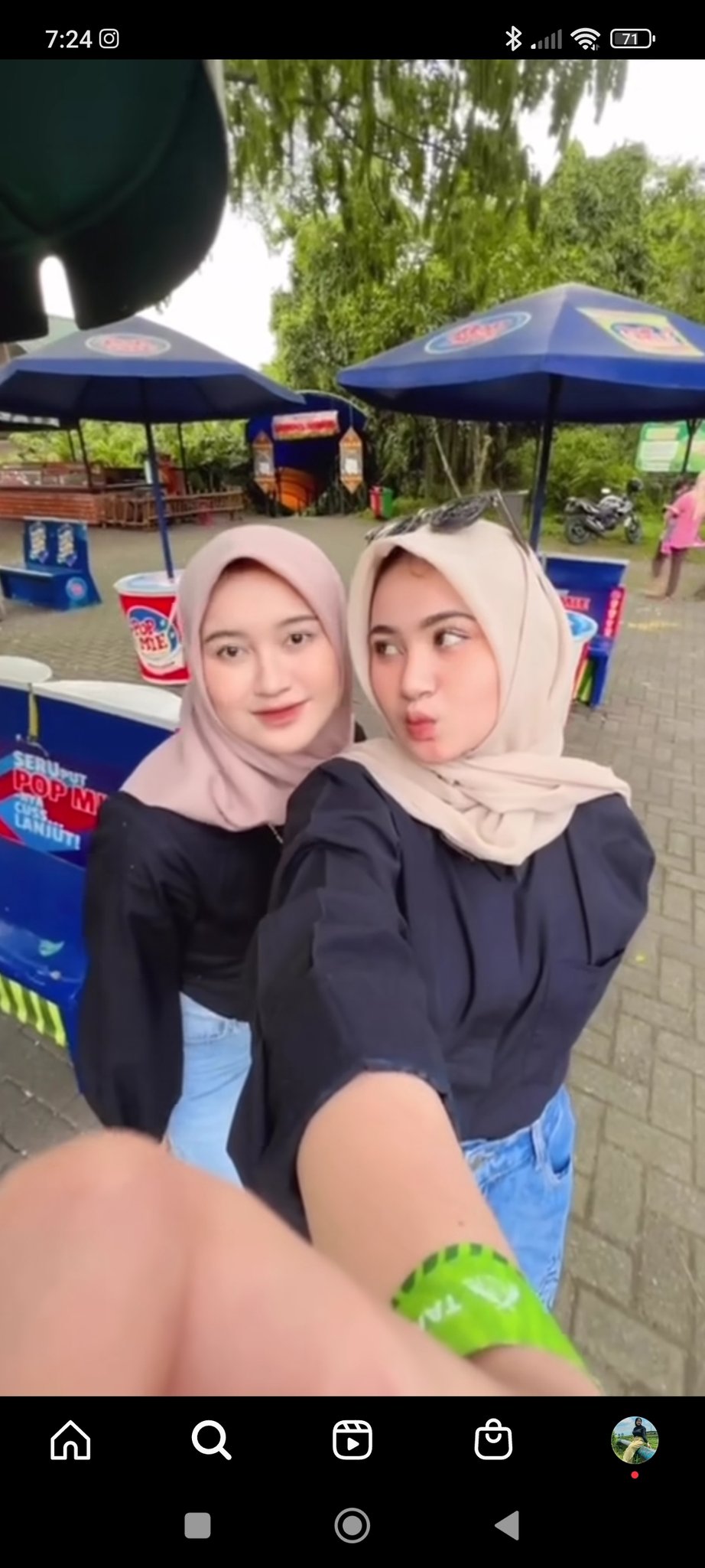 kiritod on X: kumpulan kakak main ma adik t.colXmd5UC0Jf  t.coGA7EMg8Crc t.cof9u9FHLZ9y t.coU2uQah7xs8  t.coJAs5OkI0oH t.coSlz02BhSPg t.co5UoXibOeP3  telegram 4 more t.coOdVdsyPIVm ...