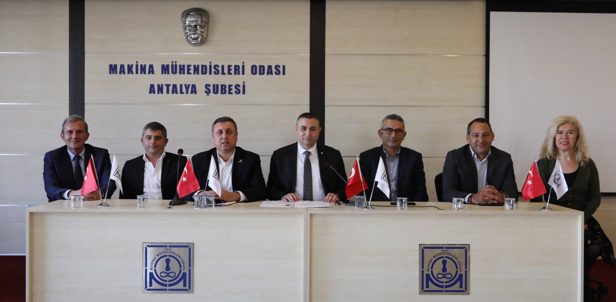 AntalyaEkspres's tweet photo. Mühendisler yargıya gidiyor

https://t.co/eu6TAnG8WN https://t.co/orNmIhFJXT