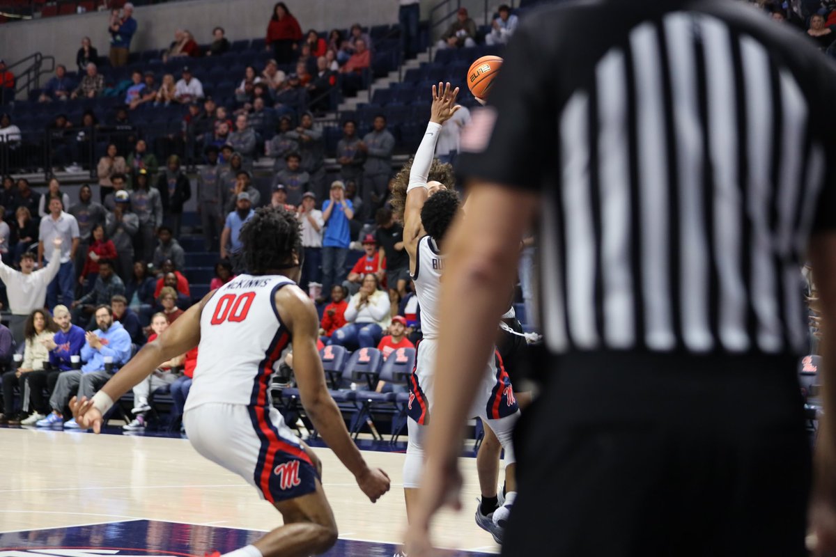 Drew Barton tweet media