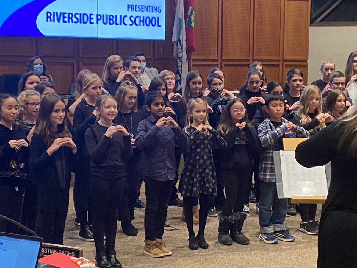 Sheila Builder tweet media