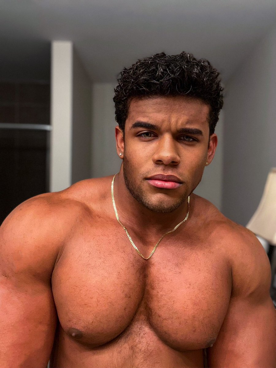 🚿🫧😶‍🌫️