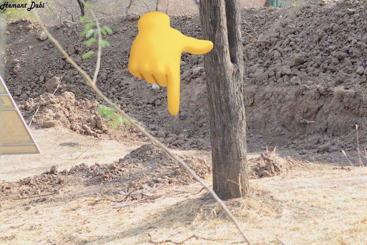 Lance Ulanoff tweet media