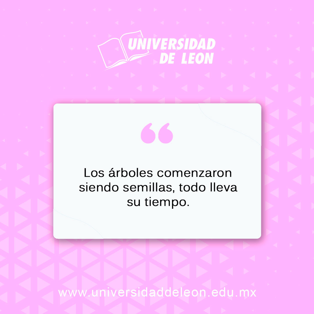 Universidad de León tweet media
