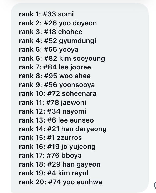 Fkdhw2rWAAEOokT?format=jpg&name=900x900