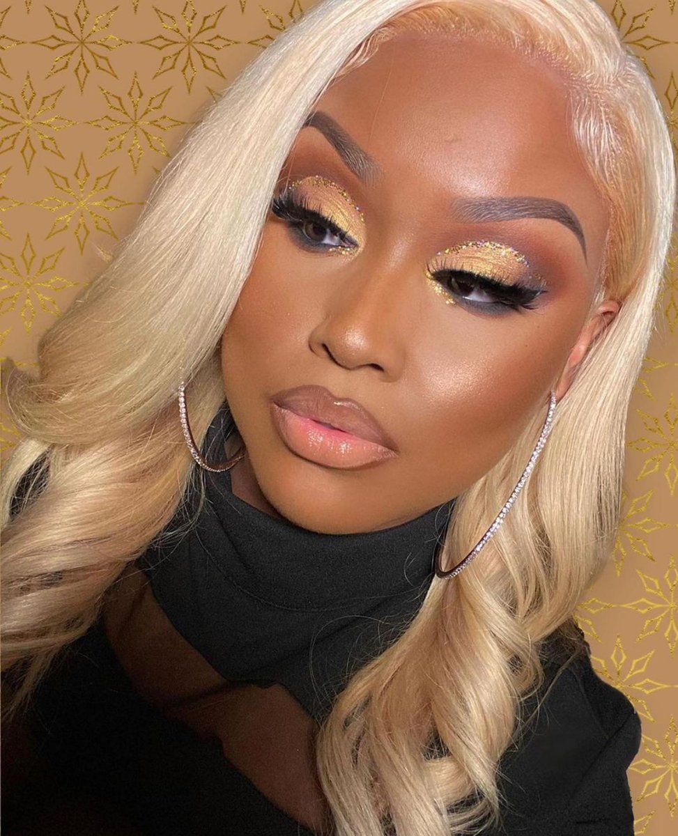 Lit Cosmetics tweet media