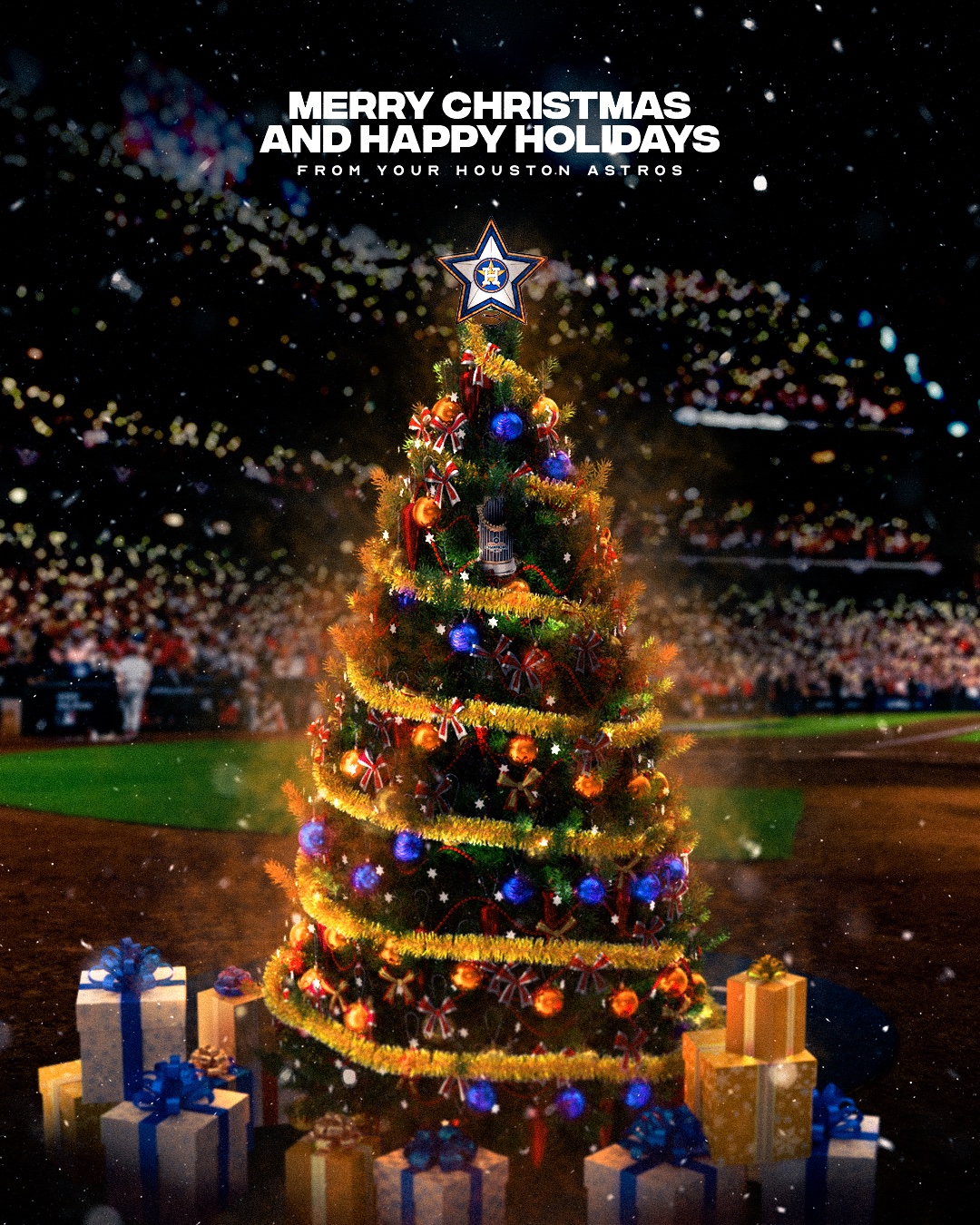 FkdiGGyXwAAB2O1?format=jpg&name=large