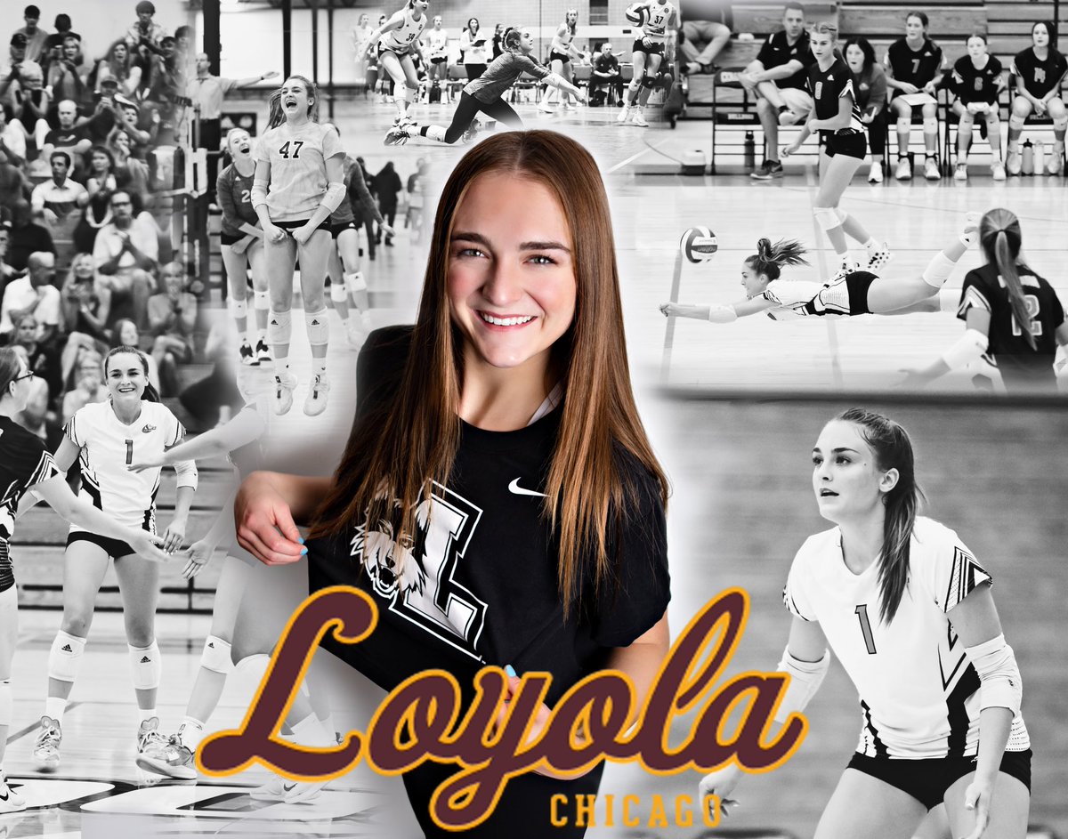 Jae Fitting tweet media