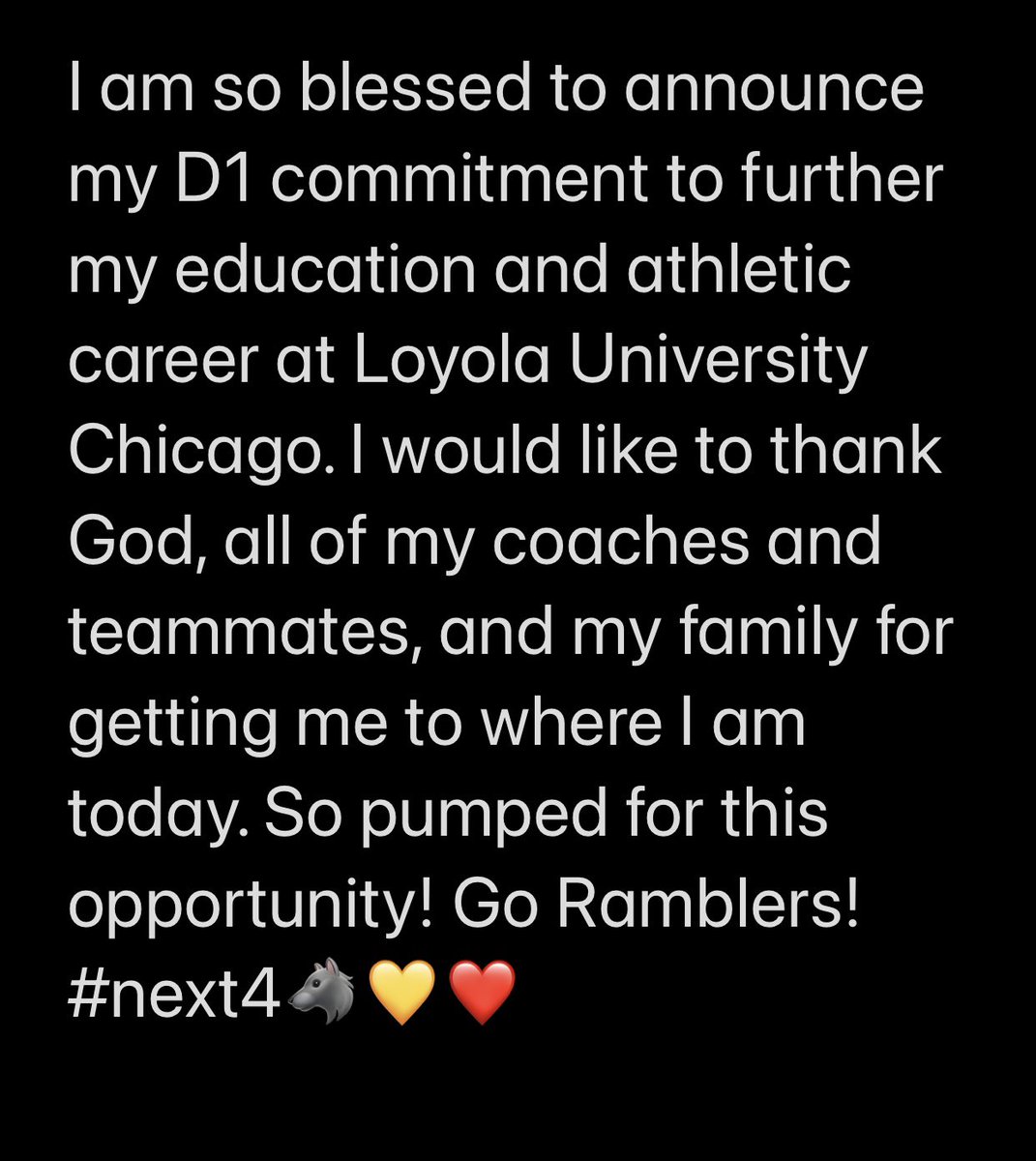 Jae Fitting tweet media