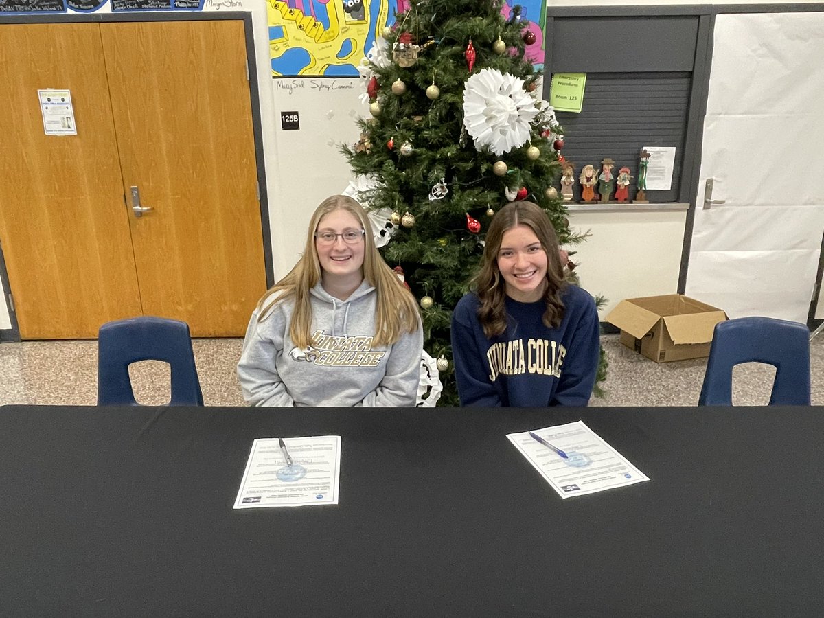 Jake Oswalt tweet media