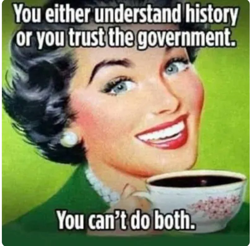 WiggleButtSquad's tweet image. 