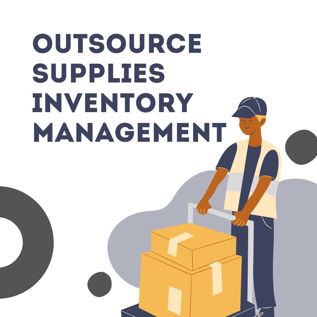 GwcPackaging's tweet photo. Streamline your business with our inventory management services. We'll keep track of your stock so you can focus on growing your company!

https://t.co/12KuHRWLnO | 213.340.3042 https://t.co/DT988IPgij