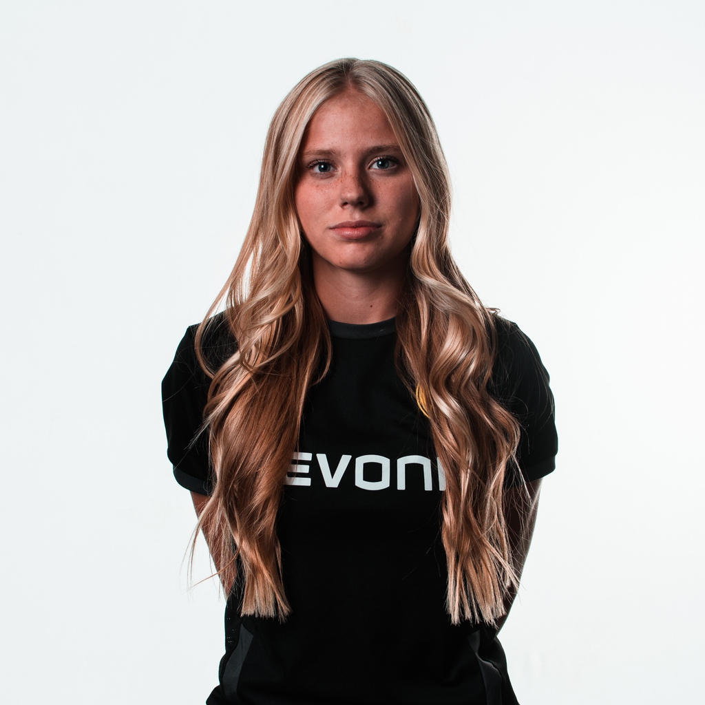 BVB NTX Girls Academy tweet media