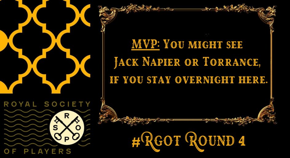 PeaceFrogETH's tweet photo. #RGOT @RoyalSocietyOP https://t.co/WVhJ4u6RdG