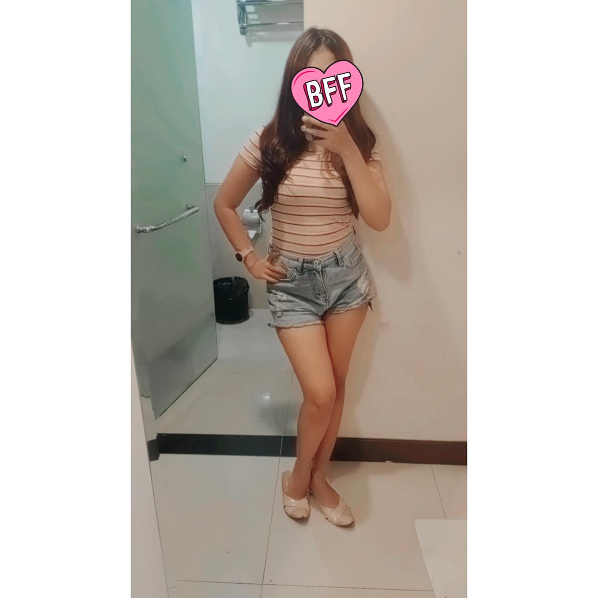 Hey_Kimmy33's tweet photo. Hari ini ready madiun yaaahh, 🥰 RR by DM//WA 📩
@SangUpin ❤
@LongZen_ ❤
#expomadiun #openbomadiun #bokinganmadiun #angelmadiun #Availmadiun #includemadiun #codmadiun #wpmadiun #Bispakmadiun #TrustedAngels #TrustedBO https://t.co/8MVOZ5vepu