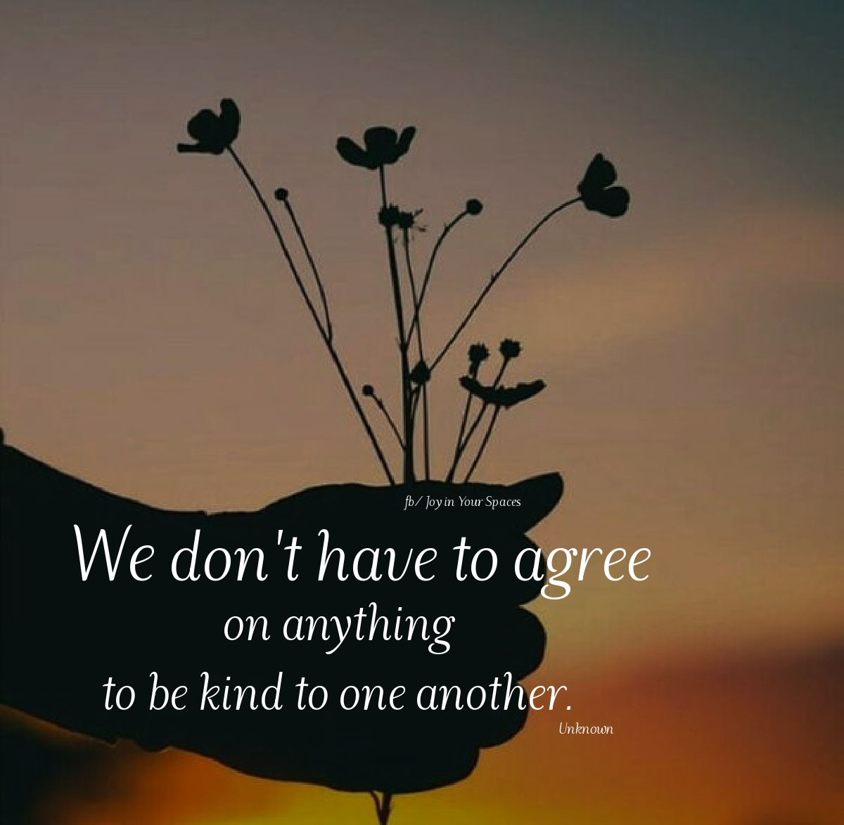 Inspiration & More tweet media