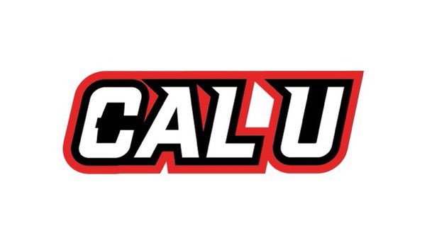 JTiga60's tweet photo. Honored to receive a D2 offer to California University of Pennsylvania  @Coach_BMcClain @MNAthletics @MNTigers @marplenewtown https://t.co/XzwOrG78D8
