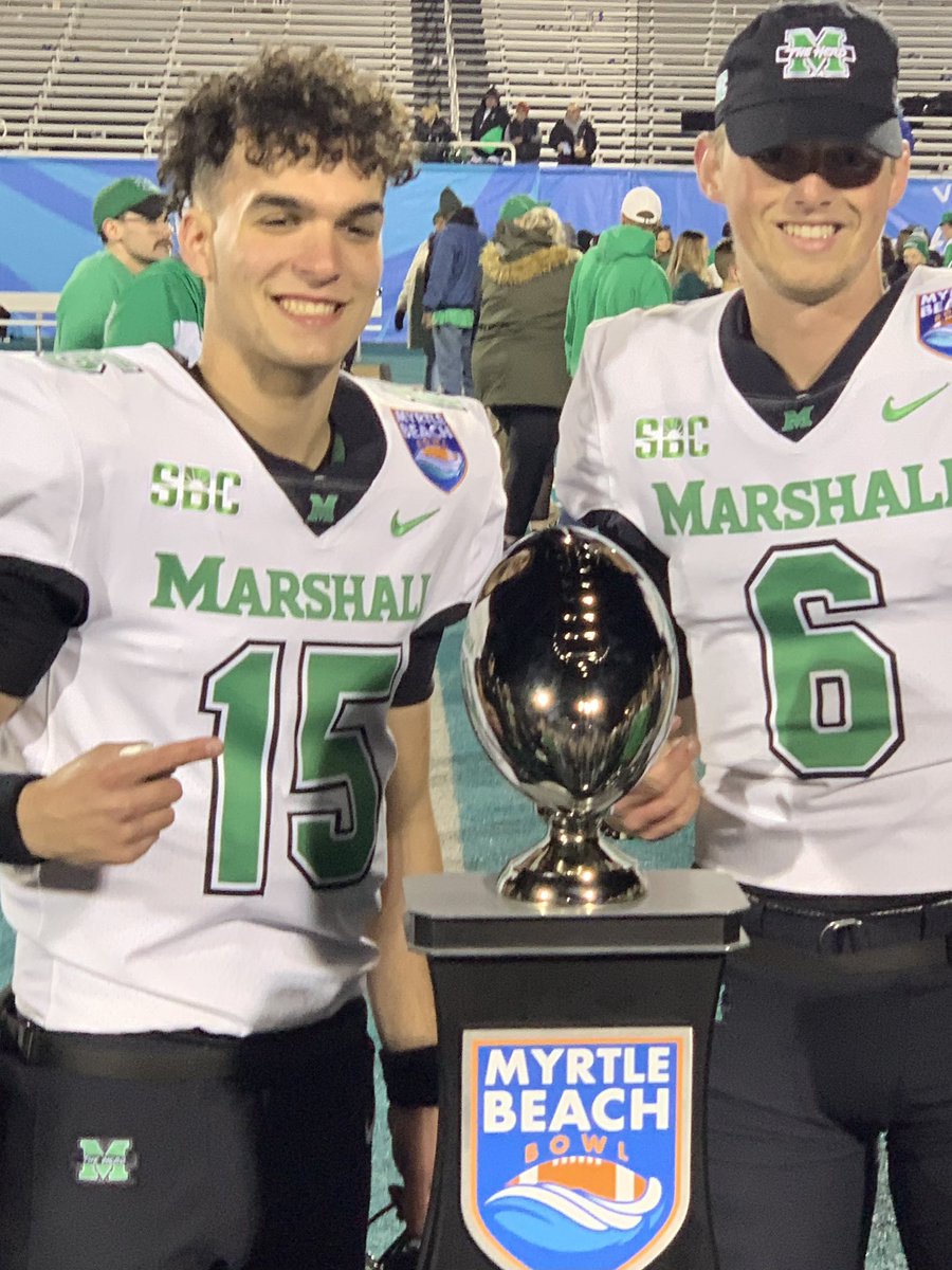 Michael Harrison tweet media