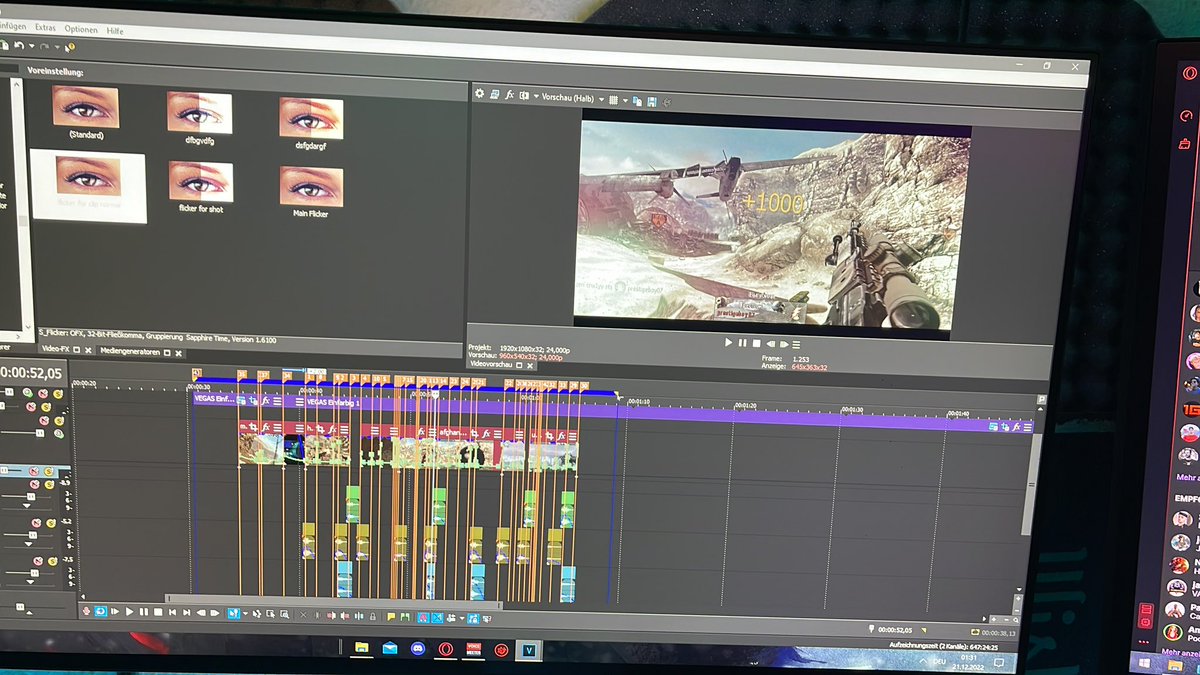 Idk what’s going on here but I’m editing lol