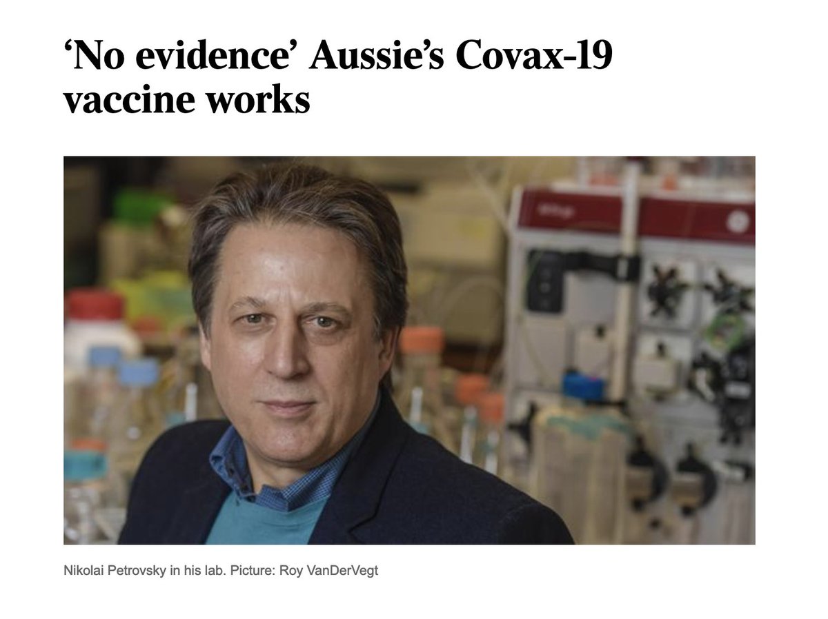 cameron wilson on Twitter