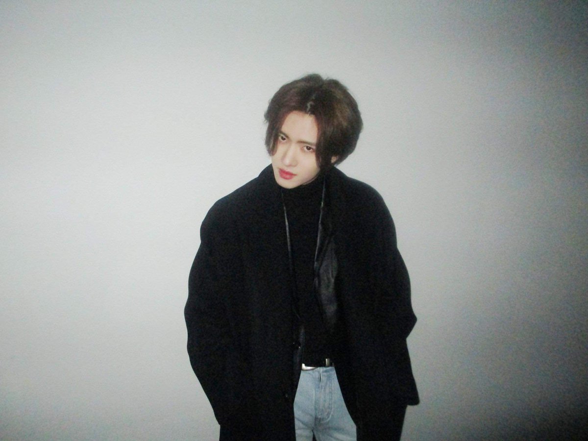 (slow)𝙋𝙍𝙄𝙉𝘾𝙀𝙔𝘼𝙉𝘼𝙉_𝙏𝙃 👑 tweet media