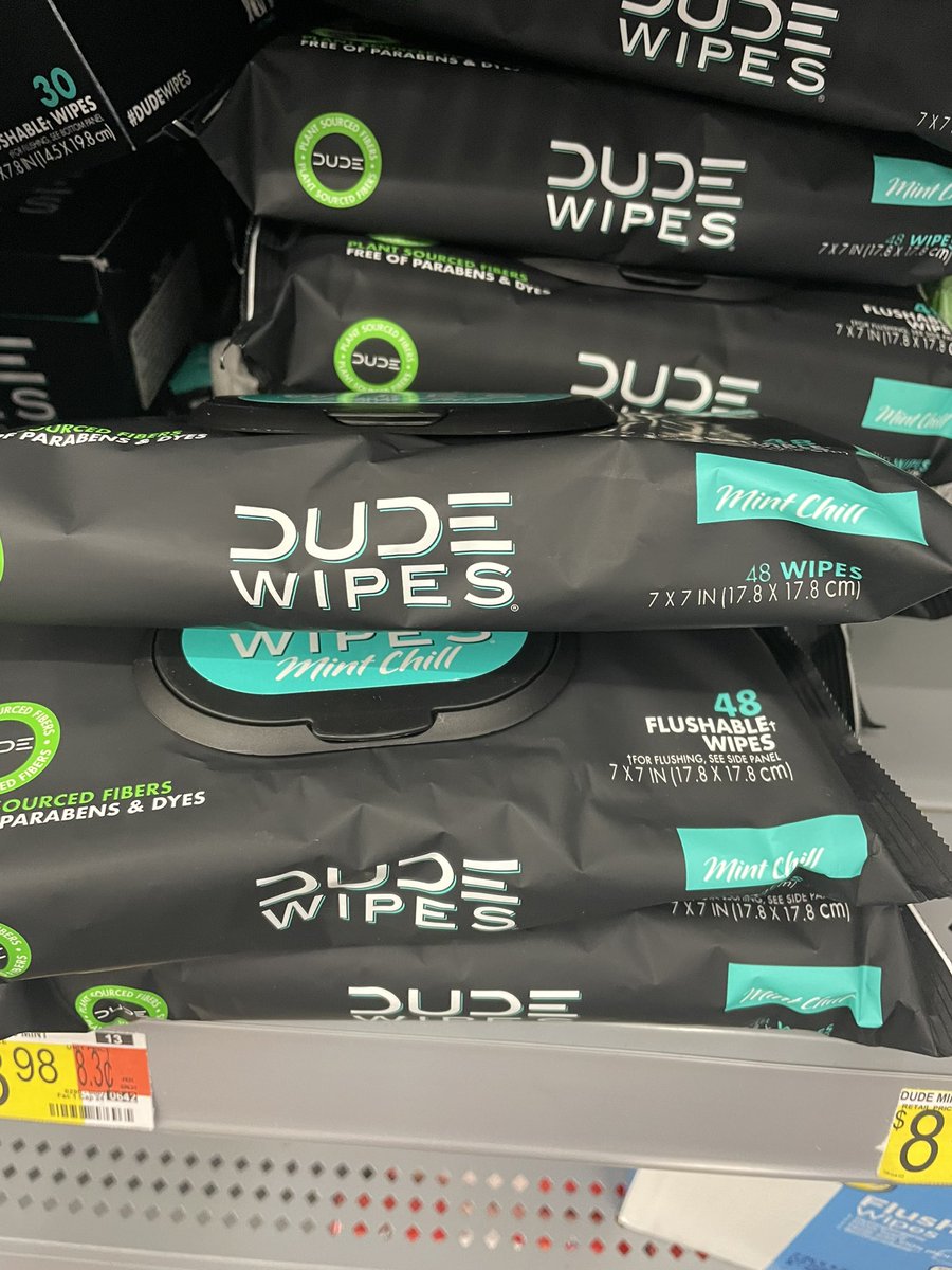 ️marilwyd odent ️ on Twitter "fellas is it gay to wipe your ass"