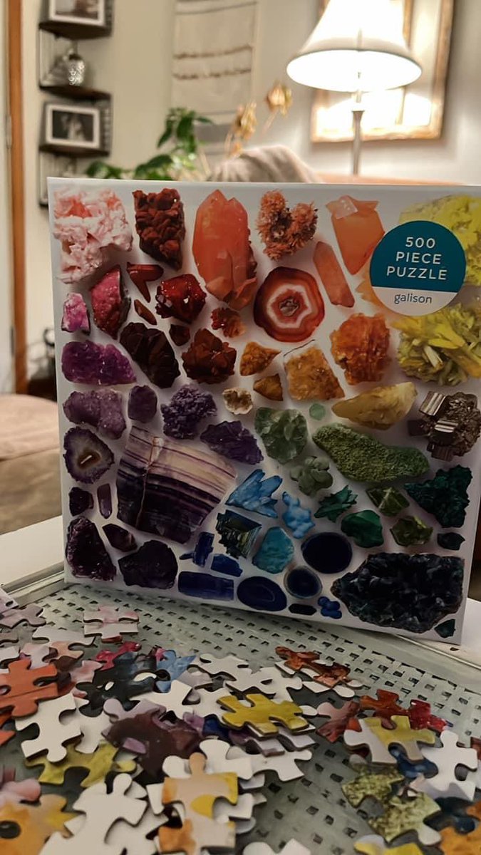 Ms. Lippe-Mackey tweet media