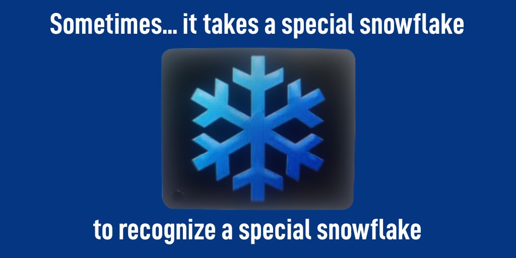 🌊 A Yankee in Texas 🏴‍☠️ ♿♏ tweet media