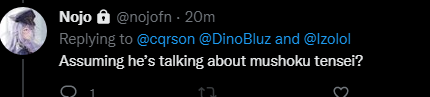 cqrson tweet media