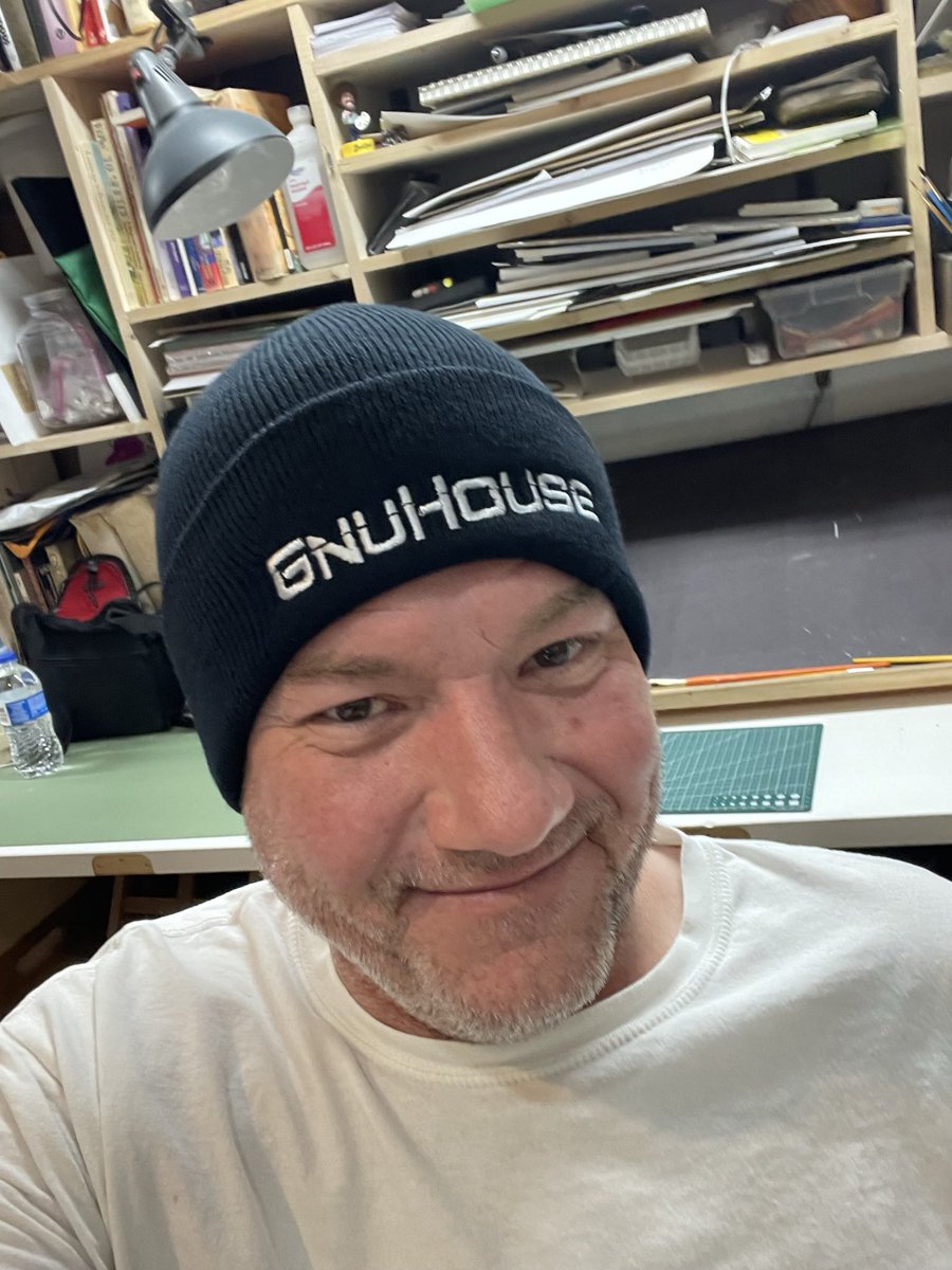 Chris Combs tweet media