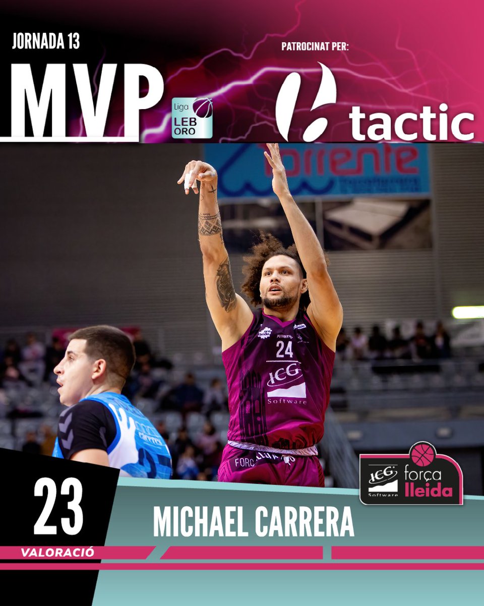 HIOPOS LLEIDA tweet media