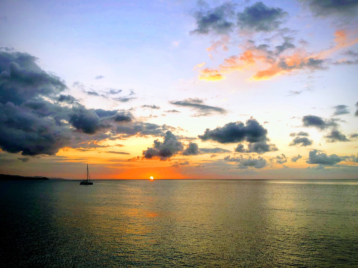 MyBelizeBox's tweet photo. Good morning, #Belize! 🇧🇿⛵️
.
.
.
#goodmorningbelize #goodmorning #Belize #SanPedro #laislabonita #mybelizebox #travelbelize #photooftheday https://t.co/BDJNDw89fM
