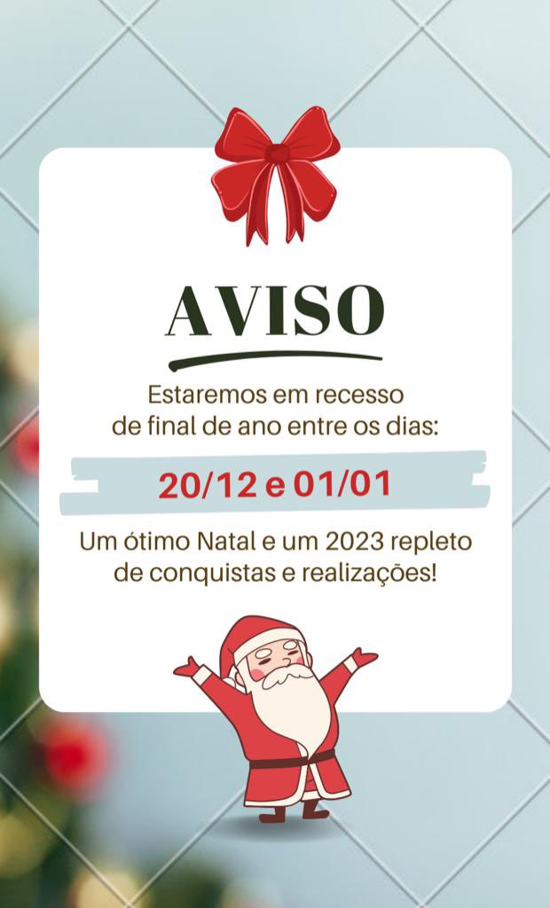 liseprauchner's tweet photo. 🤶🎄🧑‍🎄🎅🏼🎄 https://t.co/f94NzfUKyd